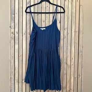 Ripcurl dress - Size L